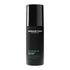 Sebastian Volupt Volumising Spray Gel 150ml